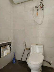 Bedroom Two Image of 2010 Sq.ft 4 BHK Apartment / Flat for sale in Tulip Violet, Sector 69 Gurgaon for Rs. 31000000