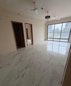Hall Image of 1828 Sq.ft 3 BHK Apartment / Flat for rent in M3M Heights, Sector 65 Gurgaon for Rs. 73500