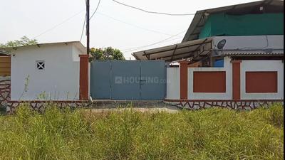 Image of 6534 Sq.ft 2 BHK Independent House for sale in Bhiwandi, Thane for Rs. 3800000