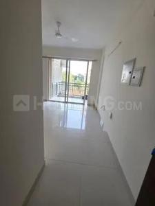 Hall Image of 1192 Sq.ft 2 BHK Apartment / Flat for rent in Godrej Aria, Sector 79 Gurgaon for Rs. 32500