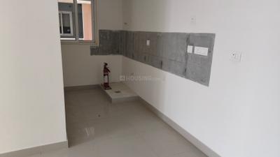 Kitchen Image of 938 Sq.ft 2 BHK Apartment / Flat for sale in Brigade Jasper And Iridium At Brigade El Dorado, Gummanahalli Bengaluru for Rs. 9400000