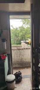 Balcony Image of 2501 Sq.ft 5 BHK Independent House for sale in Sakchi Jamshedpur for Rs. 15000000