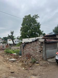 Image of 3150 Sq.ft Residential Plot / Land for sale in Veerbhadra, Rishikesh for Rs. 21000000