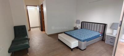 Bedroom Image of 2209 Sq.ft 4 BHK Apartment / Flat for sale in Eldeco La Vida Bella, Noida Extension Greater Noida for Rs. 36000000