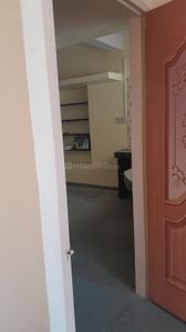 Kitchen Image of 600 Sq.ft 1 BHK Independent House for sale in Cidco Aurangabad for Rs. 7000000