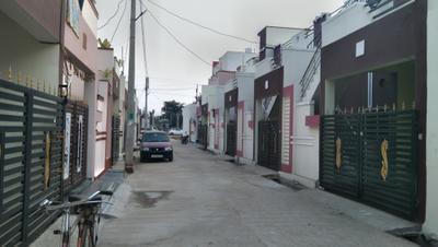 Image of 1200 Sq.ft 2 BHK Independent House for sale in Borsi, Durg for Rs. 3950000