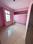 Independent builder floor Bedroom 1