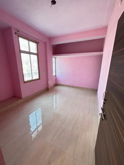 Independent builder floor Bedroom 1