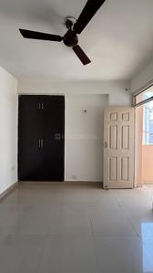 Hall Image of 930 Sq.ft 2 BHK Apartment / Flat for sale in Supertech North Eye, Sector 74 Noida for Rs. 9250000
