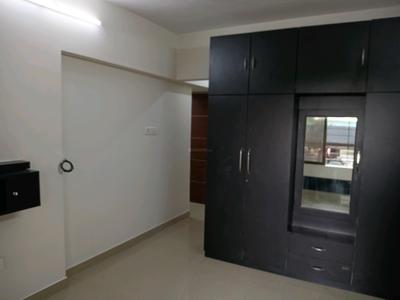 Bedroom Image of 1080 Sq.ft 2 BHK Apartment / Flat for sale in Godrej Prime, Chembur Mumbai for Rs. 19900000