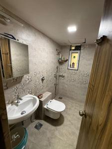 Image of 900 Sq.ft 2 BHK Apartment / Flat for sale in Earth Classic, Matunga East, Mumbai for Rs. 41000000
