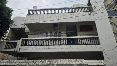 Image of 3500 Sq.ft 4 BHK Independent House for sale in Tarnaka, Secunderabad for Rs. 46000000