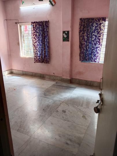 Rani Apartment Bedroom 1