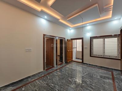 Hall Image of 1250 Sq.ft 5 BHK Independent House for sale in Horamavu Bengaluru for Rs. 19000000