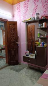 Bedroom Image of 2000 Sq.ft 4 BHK Villa for sale in Chintalapudi Eluru for Rs. 12000000