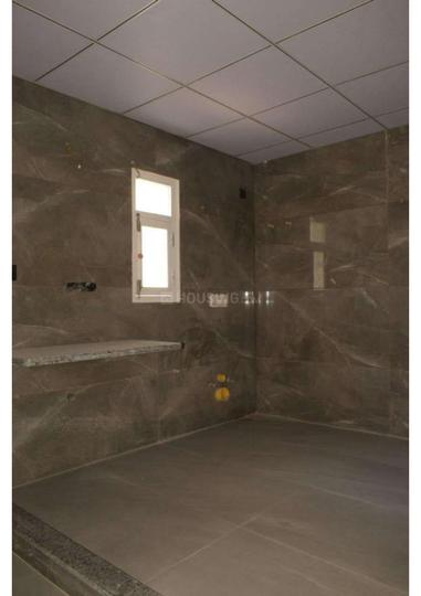 Vanshree Villa Bungalow Bathroom 1