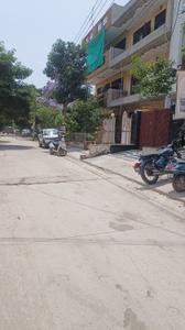 Image of 135 Sq.ft Residential Plot / Land for sale in Sector 9, Gurgaon for Rs. 35000000