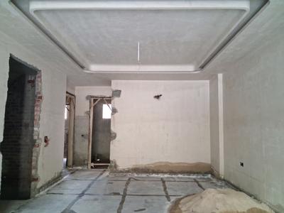 Living Room Image of 1800 Sq.ft 3 BHK Builder Floor for sale in Paschim Vihar New Delhi for Rs. 31000000