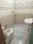 Sector 30 Bathroom 1
