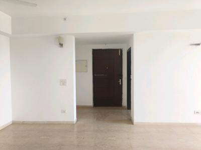 Living Room Image of 1341 Sq.ft 2 BHK Apartment / Flat for sale in Umang Winter Hills, Sector 77 Gurgaon for Rs. 13300000