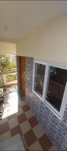 Balcony Image of 3000 Sq.ft 7 BHK Independent House for sale in Ramamurthy Nagar Bengaluru for Rs. 19500000