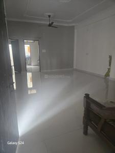 Hall Image of 1249 Sq.ft 3 BHK Independent House for sale in Kolar Road Bhopal for Rs. 7000000