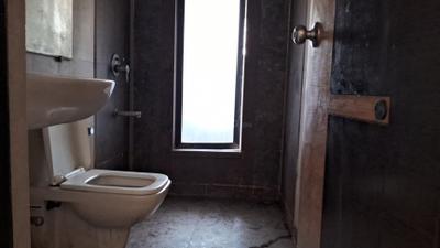 Image of 1250 Sq.ft 2 BHK Apartment / Flat for sale in Tharwani Rosewood Heights, Kharghar, Navi Mumbai for Rs. 18500000