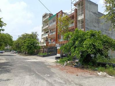 Image of 265 Sq.ft Residential Plot / Land for sale in Sector 130, Noida for Rs. 60000000