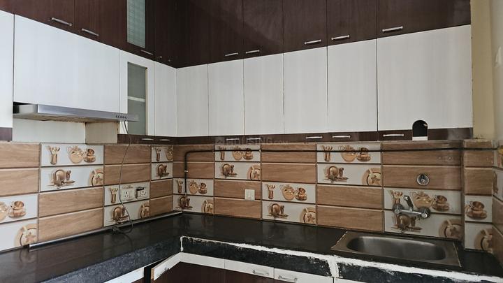 Galaxy Royale Main Image 1