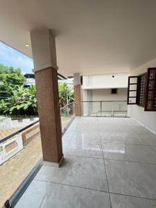 Image of 2100 Sq.ft 4 BHK Independent House for sale in Thevakkal, Kochi for Rs. 11000000