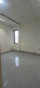 Hall Image of 1650 Sq.ft 4 BHK Villa for sale in Myrah 36, Bill Vadodara for Rs. 8000000