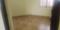Coral Enclave Bedroom One 1