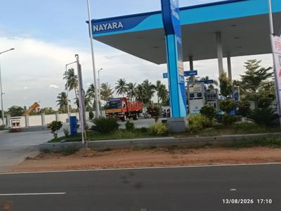 Image of 1800 Sq.ft Residential Plot / Land for sale in Vallipurathanpalayam, Erode for Rs. 5400000