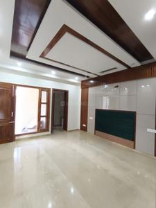 Kitchen Image of 2550 Sq.ft 3 BHK Builder Floor for sale in Sector 89 Mohali for Rs. 26000000