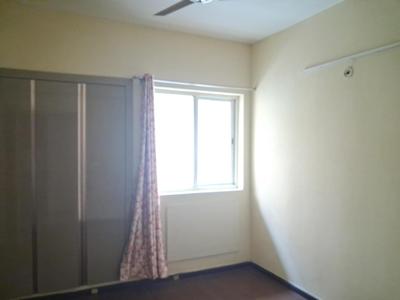 Bedroom Image of 1129 Sq.ft 3 BHK Apartment / Flat for sale in Paras Seasons, Sector 168 Noida for Rs. 9500000