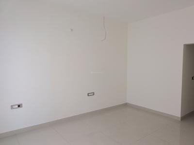 Bedroom Image of 2540 Sq.ft 4 BHK Villa for sale in Sikhara Tranquil, Cherlapalli Secunderabad for Rs. 20321000