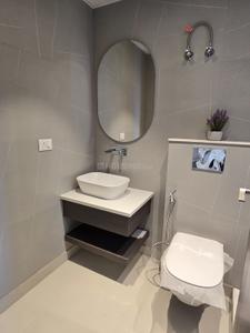 Image of 1895 Sq.ft 3 BHK Apartment / Flat for sale in Aigin Royal Park, Aditya World City, Ghaziabad for Rs. 17200000