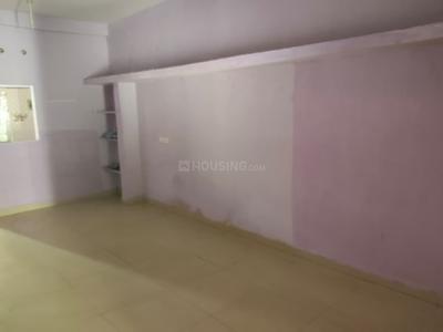 Hall Image of 720 Sq.ft 1.5 BHK Independent House for rent in Shashtri Nagar Nagpur for Rs. 10000