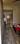 Paramount Pine And Oak Studio Bedroom 2