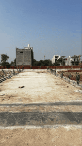 Image of 72 Sq.ft Residential Plot / Land for sale in Bhanauta, Greater Noida for Rs. 3455000