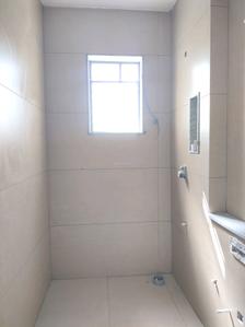 Bedroom One Image of 1470 Sq.ft 3 BHK Apartment / Flat for sale in JP Nagar Bengaluru for Rs. 18919600