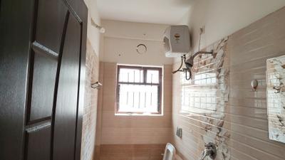 Image of 1200 Sq.ft 2 BHK Builder Floor for rent in Indira Nagar, Bengaluru for Rs. 62000