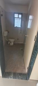 Image of 1350 Sq.ft 3 BHK Apartment / Flat for rent in Raj Heramba Venkatesh Imperia, Punawale, Pune for Rs. 32000