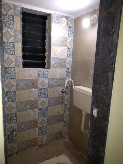 Patel Prayosha Main Image 1