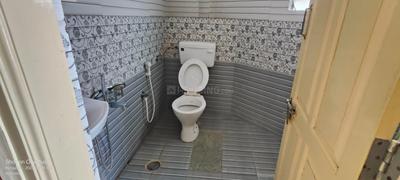 Image of 600 Sq.ft 1 BHK Apartment / Flat for rent in Kammanahalli, Bengaluru for Rs. 18600