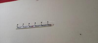2 BHK Independent House