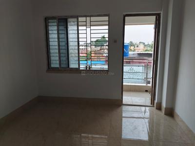Bedroom Image of 1175 Sq.ft 2 BHK Apartment / Flat for sale in Behala Chowrasta Kolkata for Rs. 6500000