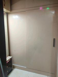 Bedroom Image of 1503 Sq.ft 3.5 BHK Builder Floor for rent in M3M Soulitude , Sector 89 Gurgaon for Rs. 44000