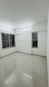 Hall Image of 1019 Sq.ft 2 BHK Apartment / Flat for sale in Dynamic Grandeur, Undri Pune for Rs. 5200000