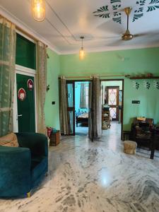 Hall Image of 3285 Sq.ft 5 BHK Villa for sale in Heerapura Jaipur for Rs. 35000000